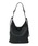 Beau're�i�������j�́uBEAURE Vertical �V�����_�[ Bag�i�V�����_�[�o�b�O�j�v�b�u���b�N