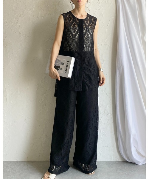 TURBO Cell　タイツ ロング ストレッチ ロゴ シェイプアップパンツ TIGORA ティゴラ レディース コンプレッションロングタイツ