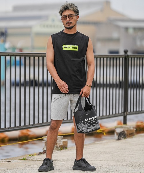 【aeae】★シャツバッグ★ Aeta＞2024春夏コレクション スタート | st company online