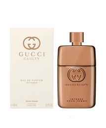 GUCCI beauty(Ob`r[eB)̃Ob` MeB CeX I[hpt@ v[t@ 90mL()