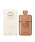 GUCCI beautyiOb`r[eBj́uOb` MeB CeX I[hpt@ v[t@ 90mLijvbAbVO[