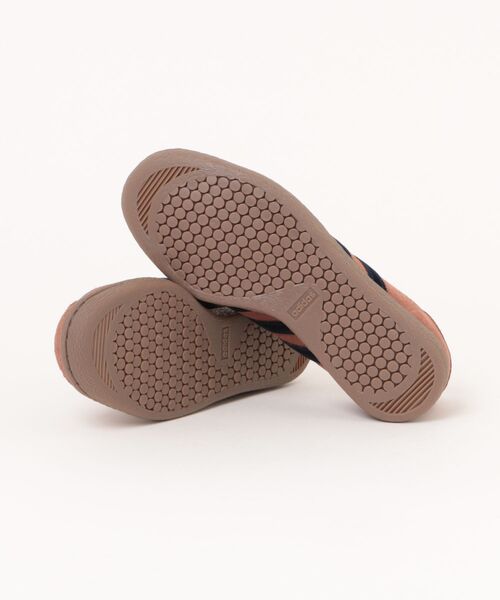 【ADIDAS】 アディダス STADT PREL/NIGH/GUM5 国内発送 695729000103.jpg