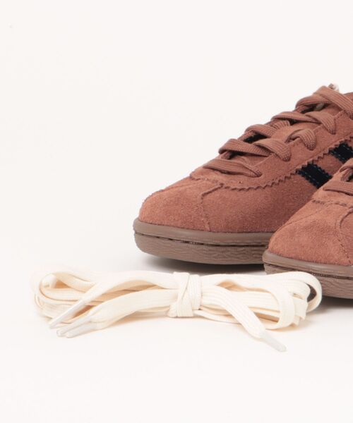 セール】ADIDAS アディダス STADT シュタット JR2078 ABC-MART限定