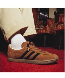 adidas(AfB_X)ADIDAS AfB_X STADT V^bg JR2078 ABC-MART *PREL/NIGH/GUM5(Xj[J[)