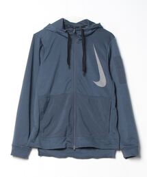 ブランド古着】NIKE｜ナイキのジャケット/アウター古着通販