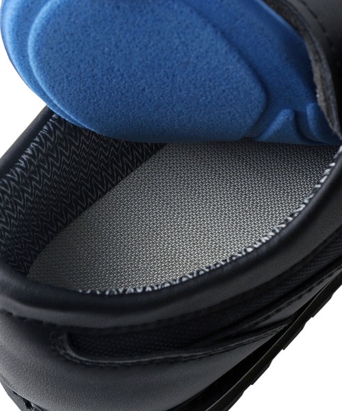 London Shoe Make（ロンドンシューメイク）の「WEB限定 “timeless shoes” アーバントレック LOW シューズ / London Shoe Make Oxford and Derby 9102（ブーツ・メンズ・ブラック・UK7.5/UK8/UK8.5/UK9/UK9.5/UK6.5/UK7）」の16枚目の写真