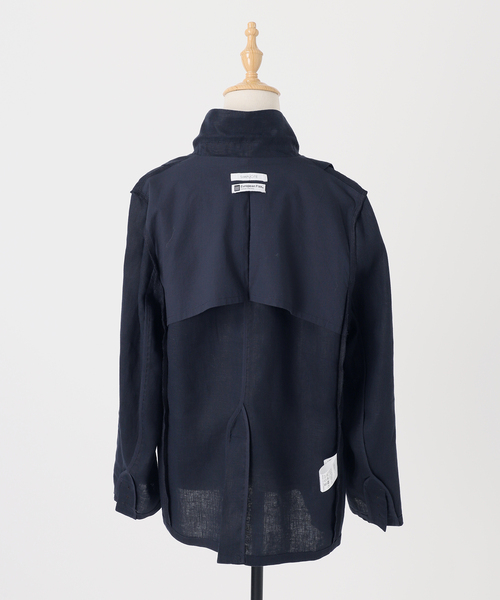 B.C STOCK（ベーセーストック）の「《追加3》手洗い可