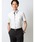 SUIT SQUAREiX[cXNGAj́uōVc CVc mACW[W[ {^_EJ[ hXVcirWlXVcjvbzCgn1