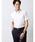 SUIT SQUAREiX[cXNGAj́uōVc CVc mACW[W[ {^_EJ[ hXVcirWlXVcjvbzCgn2