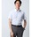 SUIT SQUAREiX[cXNGAj́uōVc CVc mACW[W[ {^_EJ[ hXVcirWlXVcjvbu[n2