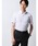 SUIT SQUAREiX[cXNGAj́uōVc CVc mACW[W[ {^_EJ[ hXVcirWlXVcjvbp[vn