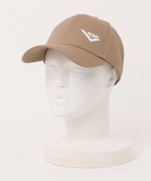 PONY（ポニー）の「PONY CAP（キャップ）」