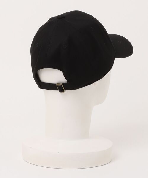 帽子 Pino 楽天市場】BUDDY メッシュキャップ BUDDY オリジナル メンズ