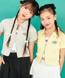 ANAP GiRL、KIDSまとめ売り♡120〜Ꮇサイズ 楽天市場】ANAP GIRL キッズ ジュニア女児用セパレートスクール
