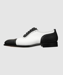JUNYA WATANABE ビジネス・ドレスシューズ 黒 2000425M0224 楽天市場】コムデギャルソン ジュンヤワタナベマン（靴）の通販