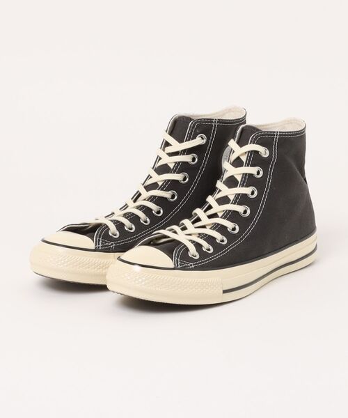 converse コンバース ALL STAR AGED AC HI メンズスニーカー