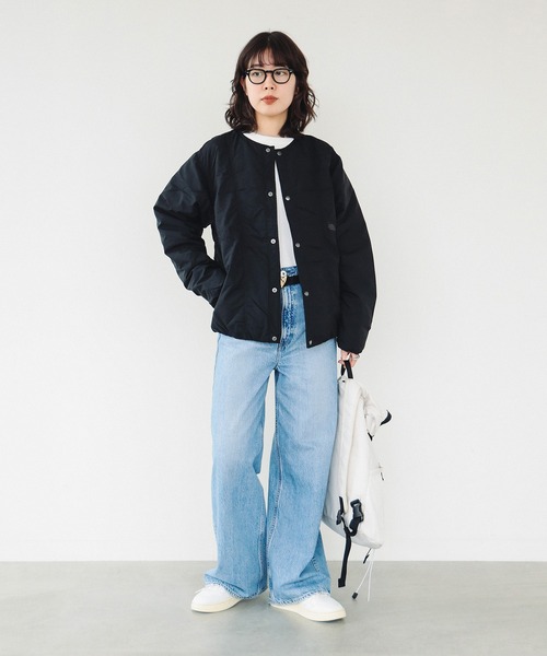 セール】THE NORTH FACE / オルタレーション ゼファーシェル