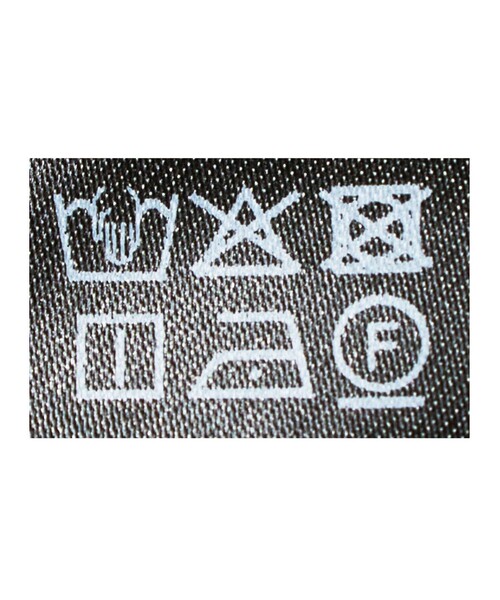 ATTISESSION（アティセッション）の「＜ATTISESSION＞バック オープン キャミソール（その他トップス・レディース・ダークグレー/ブラウン系・FREE）」の5枚目の写真