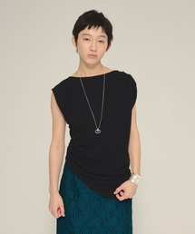 【eL】Asymmetry Tuck NS/575732