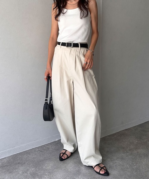 とある 2_cf246999-fb30-49fe-a9ef-