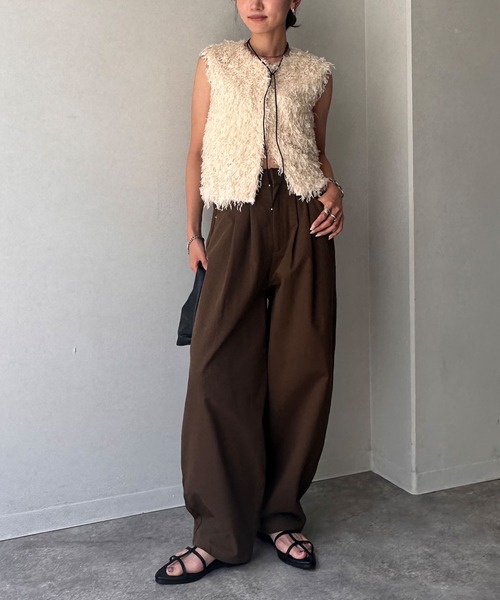 スグル出品 ZX Spectrum NEXT Computer N-GO BLUE – Ultimate MiSTer FPGA