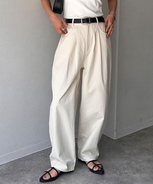 スグル出品 ZX Spectrum NEXT Computer N-GO BLUE – Ultimate MiSTer FPGA