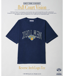 【新品タグ付】OFF THE COURT BY NBA 長袖ラグビーシャツ OFF THE COURT by NBA (@off_the_court_by_nba_official
