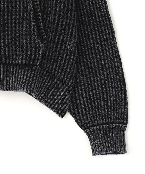 DANKE SCHON（ダンケシェーン）の「【WEB&DEPOT限定】DankeSchon