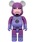 BE@RBRICKixAubNj́uBE@RBRICK SENTINEL 400itBMAjvb̑