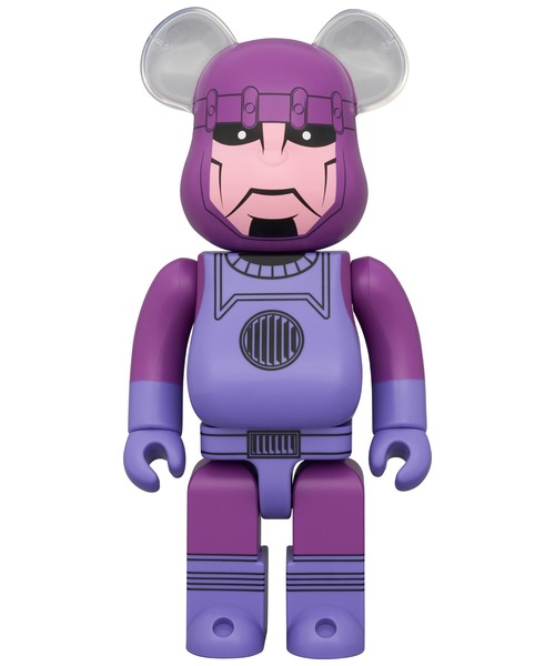 ベアブリック 1000% oasis ホワイトバージョン　美品 2025年最新】BE@RBRICK OASISの人気アイテム - メルカリ