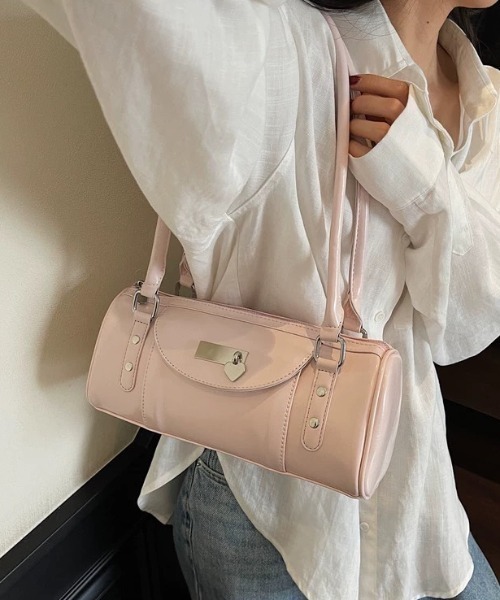 希少✨極美品 PORTER ウォッチ チェック柄 ボストンバッグ 肩掛け 希少✨極美品 PORTER ウォッチ チェック柄 ボストンバッグ