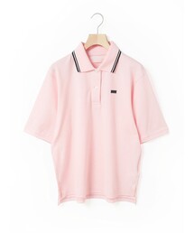 tシャツ MARMARMAR ハーバードTシャツ レディース MARMARMAR ハーバードTシャツ｜ MARcourt ONLINE STORE