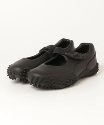 PUMA(v[})MOSTRO FEY LTH(Xj[J[)