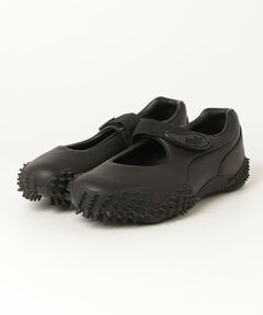 PUMA MOSTRO FEY LTH（スニーカー）｜PUMA（プーマ）のファッション