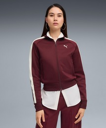 PUMA(v[})PUMA v[} EBY T7 I[EFCY I V[g gbN WPbg(W[W)