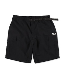 Fennel x WDS Color Block Track Pant（その他パンツ）｜WIND AND SEA