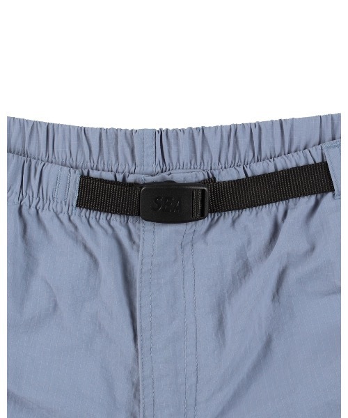 SEA ESS Cargo Shorts（その他パンツ）｜WIND AND SEA（ウィン