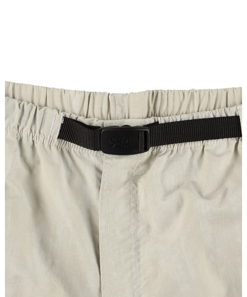 SEA ESS Cargo Shorts（その他パンツ）｜WIND AND SEA（ウィンダンシー