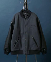 DOUBLE HARD グレー スタジャン L　supreme ストリート hqdefault.jpg