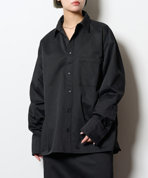 CITYSHOP｜シティショップのトップス通販 - ZOZOTOWN