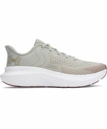 UNDER ARMOUR（アンダーアーマー）の「UAチャージド ローグ5（ランニング/レディース）（スニーカー）」