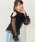 Amourire girliA[K[j́u`[hbLOJbg\[uEXiVc/uEXjvbubN