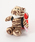 OUTDOOR PRODUCTS�i�A�E�g�h�A�v���_�N�c�j�́uBB �^�C�K�[ 10cm+�����b�N �I�����W�i���̑������j�v�b�I�����W