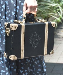 axes femme｜アクシーズファムの通販 - ZOZOTOWN