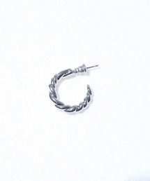 ForteitHej(tHe)Bold Twist Pierce/{[hcCXgsAX/Mtgɂ(sAXiЎpj)