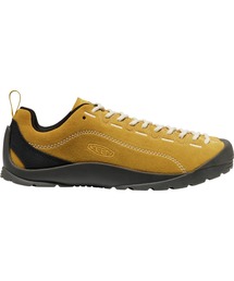 KEEN(L[)́yNew ColorzJASPER / WXp[ / fB[X Xj[J[(Xj[J[)