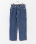 Levi's(リーバイス)の「パンツ(デニムパンツ)」
