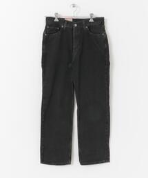 Levi's | Levi’s　565 97 LOOSE STRAIGHT(デニムパンツ)