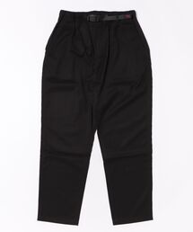 Gramicci(O~`)́yGRAMICCI/O~`zGABARDINE EASY TAPERED PANT  / MoW C[W[e[p[hpc(̑pc)