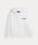 POLO RALPH LAUREN CHILDRENSWEARi| t [ `hYEFAj́uPolo Sport t[X t[fBip[J[jvbzCg